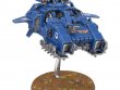 Storm Speeder (Space Marines, Warhammer 40k)