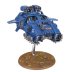 Storm Speeder (Space Marines, Warhammer 40k)