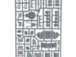 Storm Speeder (Space Marines, Warhammer 40k)