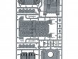 Storm Speeder (Space Marines, Warhammer 40k)