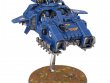 Storm Speeder (Space Marines, Warhammer 40k)