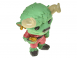 Фигурка Funko POP! Marvel: Doctor Strange in the Multiverse of Madness: Rintrah купить