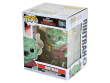 Фигурка Funko POP! Marvel: Doctor Strange in the Multiverse of Madness: Rintrah купить