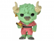 Фигурка Funko POP! Marvel: Doctor Strange in the Multiverse of Madness: Rintrah купить