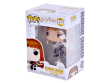 Фигурка Funko POP! Harry Potter: Hermione Granger with Feather