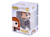 Фигурка Funko POP! Harry Potter: Hermione Granger with Feather