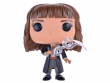 Фигурка Funko POP! Harry Potter: Hermione Granger with Feather