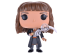 Фигурка Funko POP! Harry Potter: Hermione Granger with Feather