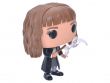 Фигурка Funko POP! Harry Potter: Hermione Granger with Feather