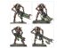 Boarding Patrol: Necrons (предзаказ 2023, Warhammer 40k)