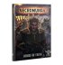 Necromunda: House of Faith (предзаказ, GW Direct)