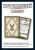 Dungeons &amp; Dragons: Карты заклинаний: Следопыт