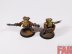 Warhammer Age of Sigmar Arkanaut Company x10 (Pro-Painted)
