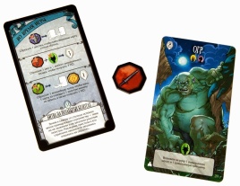 Страшные Сказки