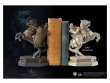 Фигурка - держатель для книг Гарри Поттер Чёрный рыцарь