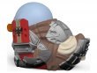 Фигурка-утка Tubbz Destiny Zavala