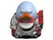 Фигурка-утка Tubbz Destiny Zavala