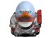 Фигурка-утка Tubbz Destiny Zavala