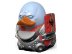 Фигурка-утка Tubbz Destiny Zavala