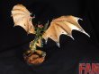 Warhammer 40k Tyranid Hive Tyrant (Pro-Painted)