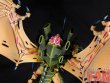 Warhammer 40k Tyranid Hive Tyrant (Pro-Painted)