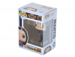 Фигурка Funko POP! Marvel: Mantis