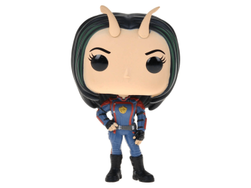 Фигурка Funko POP! Marvel: Mantis