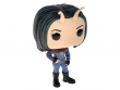 Фигурка Funko POP! Marvel: Mantis