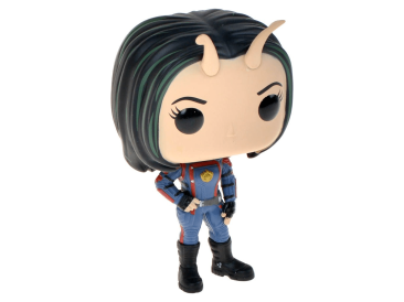 Фигурка Funko POP! Marvel: Mantis