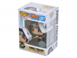 Фигурка Funko POP! Animation. Naruto Shippuden: Anbu Itachi
