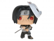 Фигурка Funko POP! Animation. Naruto Shippuden: Anbu Itachi