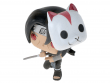 Фигурка Funko POP! Animation. Naruto Shippuden: Anbu Itachi