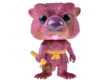 Фигурка Funko POP! Art Series. Teenage Mutant Ninja Turtles: Splinter