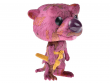 Фигурка Funko POP! Art Series. Teenage Mutant Ninja Turtles: Splinter