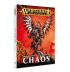Grand Alliance: Chaos