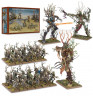 99120204011_GuardiansDeepwood01.jpg