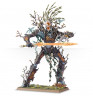 99120204010_Durthu0165.jpg
