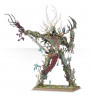 99120204010_TreemanAncient01z8.jpg