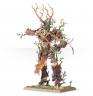 99120204010_Treeman01cg.jpg