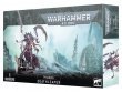 Deathleaper (предзаказ 2023, Warhammer 40k Tyranids)