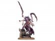 Deathleaper (предзаказ 2023, Warhammer 40k Tyranids)