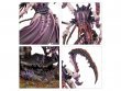 Deathleaper (предзаказ 2023, Warhammer 40k Tyranids)