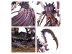 Deathleaper (Warhammer 40k, Tyranids)