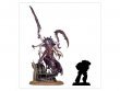 Deathleaper (предзаказ 2023, Warhammer 40k Tyranids)