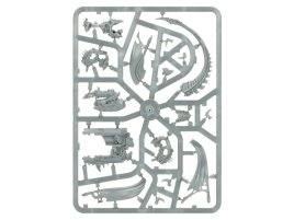 Deathleaper (Warhammer 40k, Tyranids)
