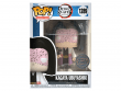 Фигурка Funko POP! Animation. Demon Slayer: Kagaya Ubuyashiki