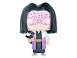 Фигурка Funko POP! Animation. Demon Slayer: Kagaya Ubuyashiki