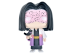 Фигурка Funko POP! Animation. Demon Slayer: Kagaya Ubuyashiki