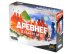 Древнее Знание
