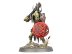 Killaboss Zagnog (предзаказ 2024, Made to Order, Age of Sigmar, Orruk Warclans)